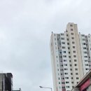 풍림아이원 | 의정부 신곡동 풍림아이원 비디오폰 교체·설치 후기