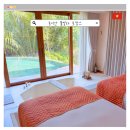 웰빙요가(오전) | 호이안 신상 리조트 나미아 리버 리트리트 풀빌라 솔직 후기