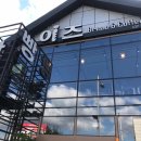 아늑호텔 세종A 이미지