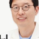 잠실세브란스치과의원 이미지