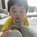 인호농장 이미지