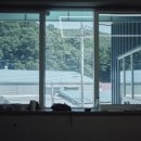 3911 | 각자의 방식으로 빚어진 2025 - 3911 후기 모아보기