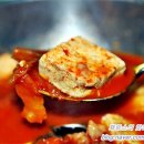 구이랑찌개랑