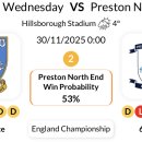 더비파크 이미지