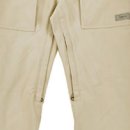 인프릭스인터내셔널(주) | 브렌스 겨울 낚시바지 방한 방수 바다 동계 하의 솔직 후기 한겨울 추위에도 끄떡없네