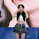 예인공방 이미지