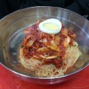 경주시 현곡면 금장리 맛집 - 두레밀면(본점) 이미지