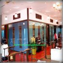 퀸차이나 이미지