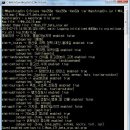 금란이용 이미지