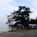 안악민박 이미지