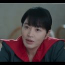 태라플러스 네이버블로그
