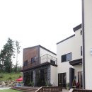 패밀리 하우스 이미지