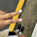 인천광역시 열우물경기장(스쿼시장) 이미지