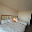 소노캄고양사우나 | 소노캄 고양 숙박 후기 웨스트 이스트 타워 비교