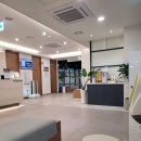 호매실퍼스트정형외과의원 이미지