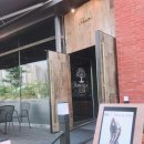 (주) 청담 JU YOGA&GYM 이미지