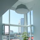 스테이 컴앤씨 이미지