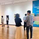 글로컬 아트 네트워크-안동에서 세계로 이미지