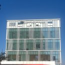 열린이비인후과의원 이미지