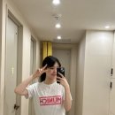 서흥빌딩 | 서초동필라테스 자세교정 : 위드필라테스 서초점 개인레슨 후기