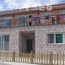 무지개뜨는집민박 이미지