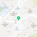 교촌치킨신곡점 이미지