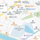 가평점 기아오토큐 이미지