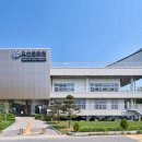 주식회사 대호건설 이미지