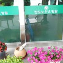 반도노인요양원 이미지