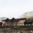 마하생태관광단지 이미지