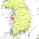 하송도 Daum백과