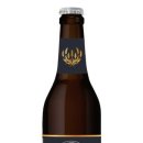 한울유통 이미지