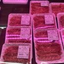 제일바른축산 네이버블로그