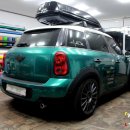 타이어프로 구래점 | 신제품) 타이어 광택제 "익스프로 그레이" 사용후기!