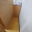 전포유치원 이미지