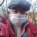 대자연마트 이미지