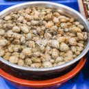 동문시장 이미지