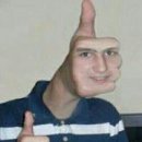 창신중학교 이미지