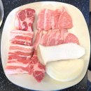 감탄 당동점 | 군포 당동맛집 YBD 돼지고기 먹고 감탄했던 군포고기집 황금도야지