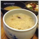 이조명가 이미지