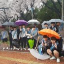 진해중앙고등학교 네이버블로그