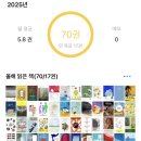 통영시립충무도서관 컴퓨터실 | 2025년을 보내며, 연말일기