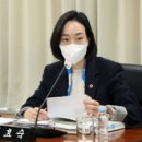 천원행정사 이미지