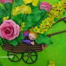 도화동 주민센터 이미지