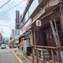 수라간김밥 | 경기광주 맛집 장어 소고기 무한리필 풍천수라간 내돈내산 후기