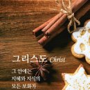 보화 이미지