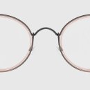 스카이안경원 이미지