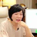 챌린지 댄스 댄스 이미지