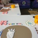 대전대화초교 이미지