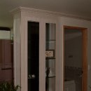 중앙검도관 이미지